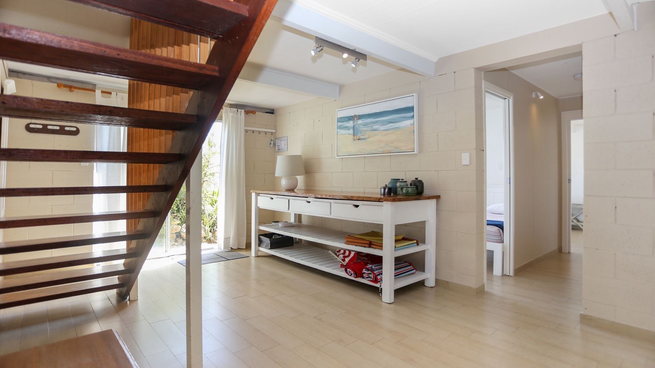 Photo of Others in Hawks Nest