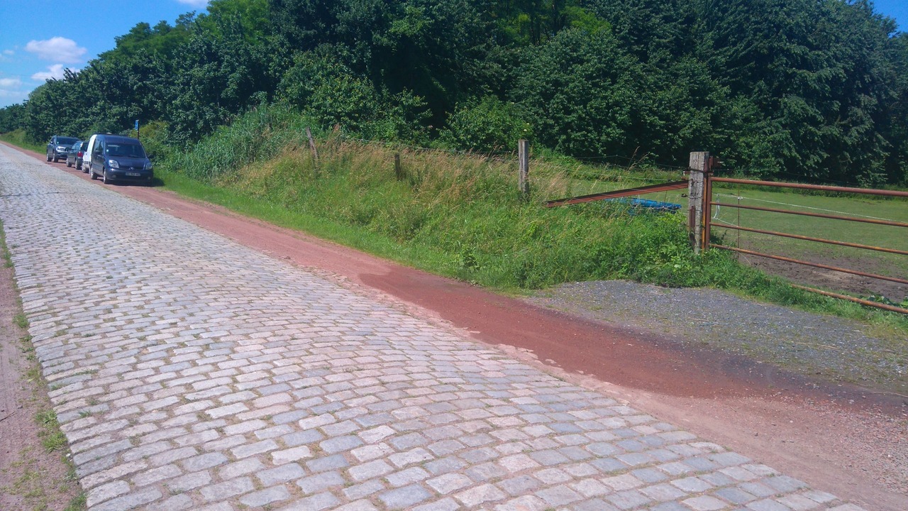 Photo of Others in Lambres-lez-Douai