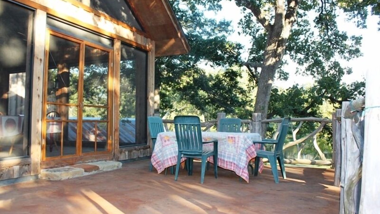 Photo of Outdoor in Grimes County