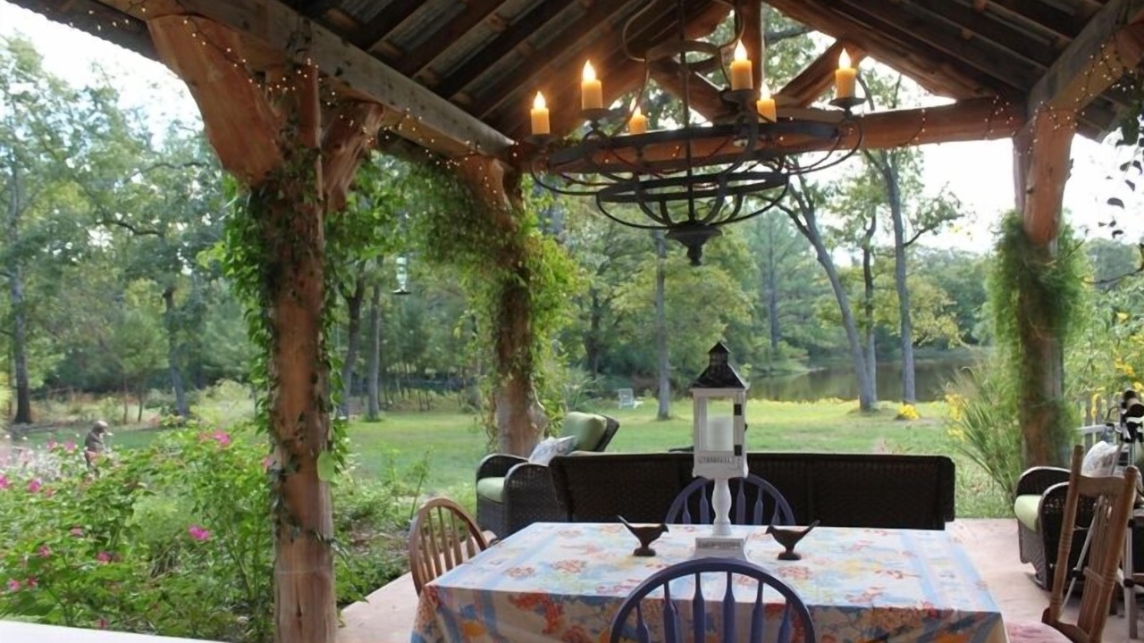 Photo of Outdoor in Grimes County