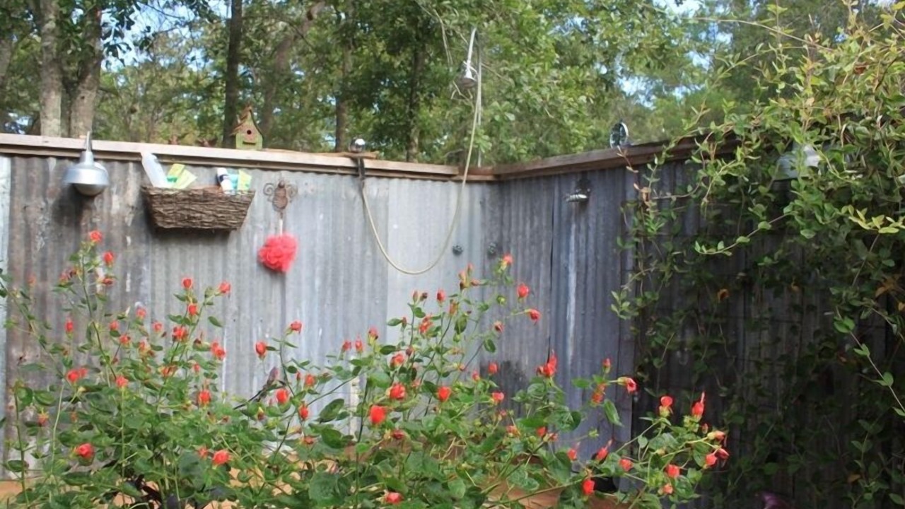 Photo of Outdoor in Grimes County