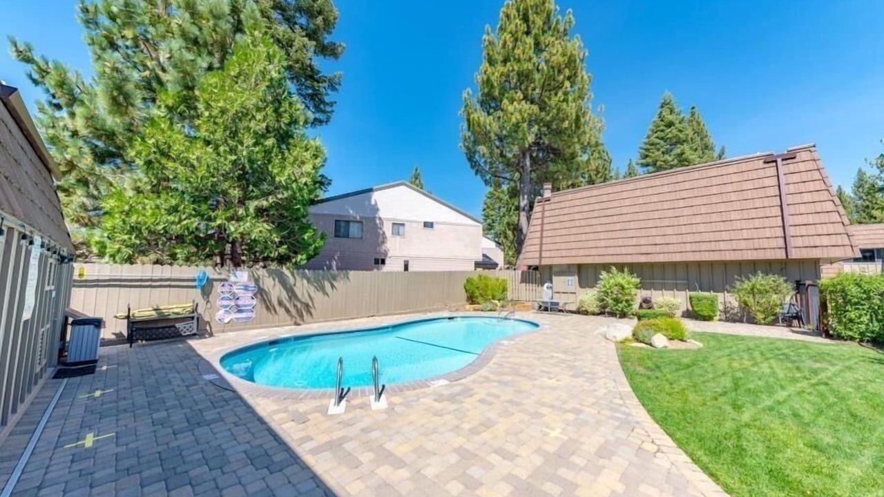 Photo of Outdoor in Tahoya Shores