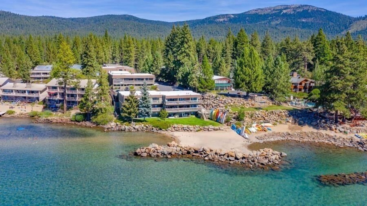 Photo of Others in Tahoya Shores