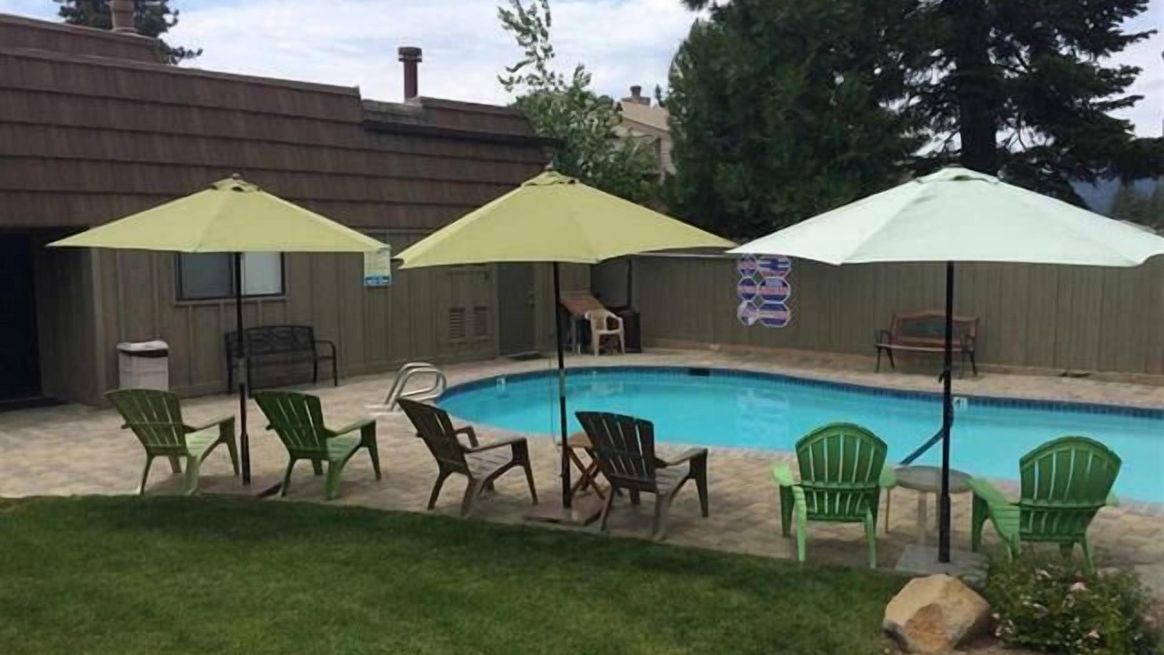 Photo of Outdoor in Tahoya Shores