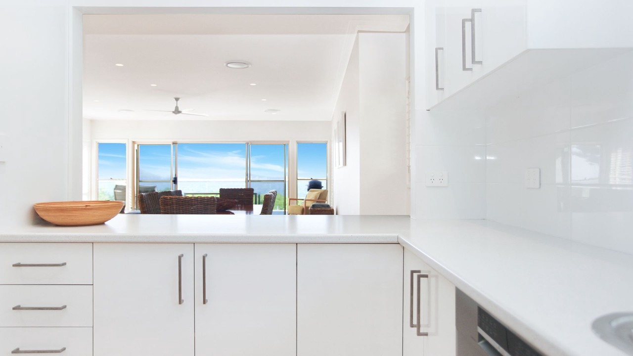 Photo of Others in Hawks Nest