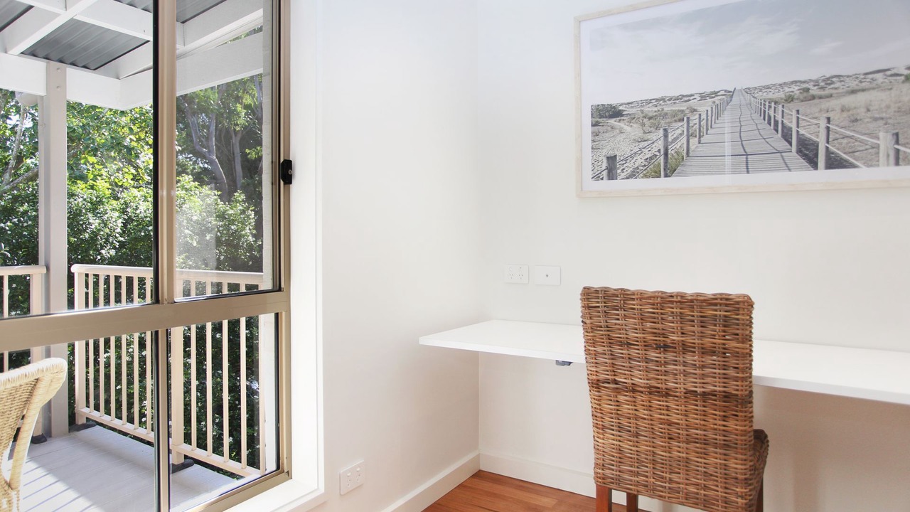 Photo of Others in Hawks Nest