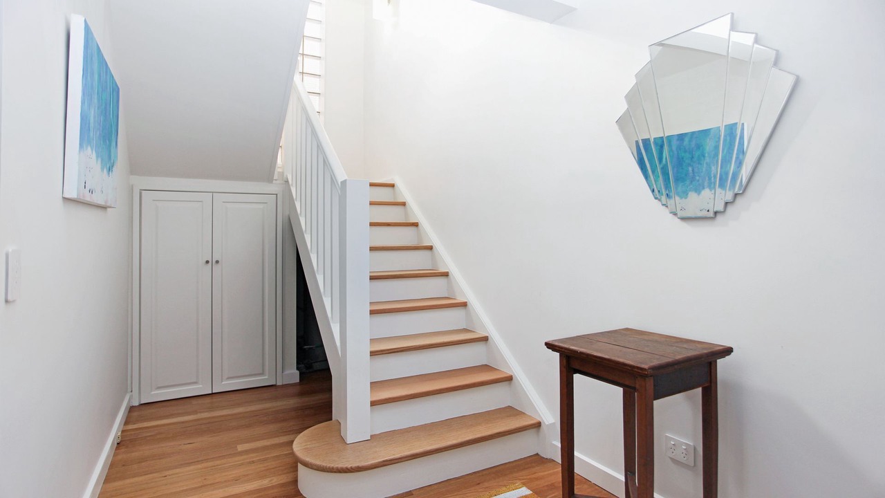 Photo of Others in Hawks Nest