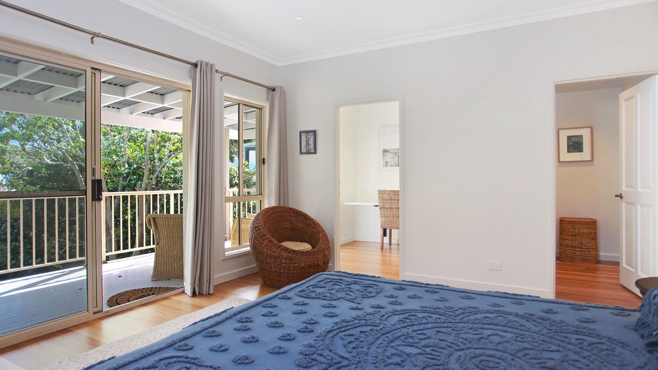 Photo of Others in Hawks Nest