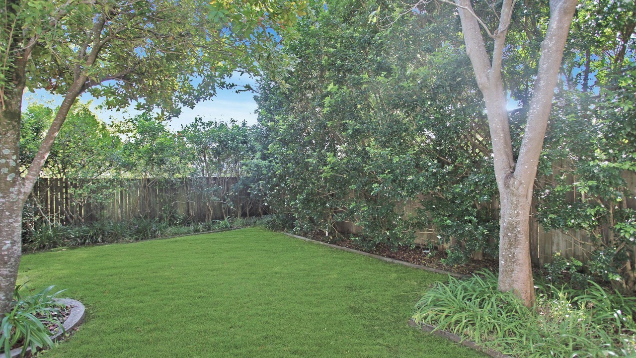 Photo of Outdoor in Hawks Nest