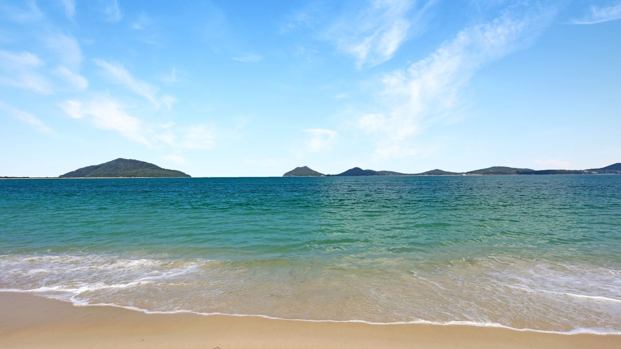 Photo of Others in Winda Woopa