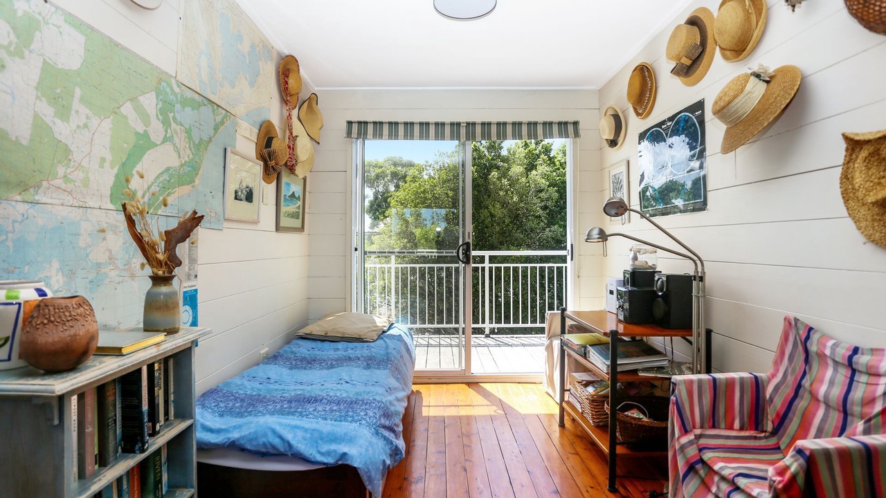 Photo of Bedroom in Winda Woopa