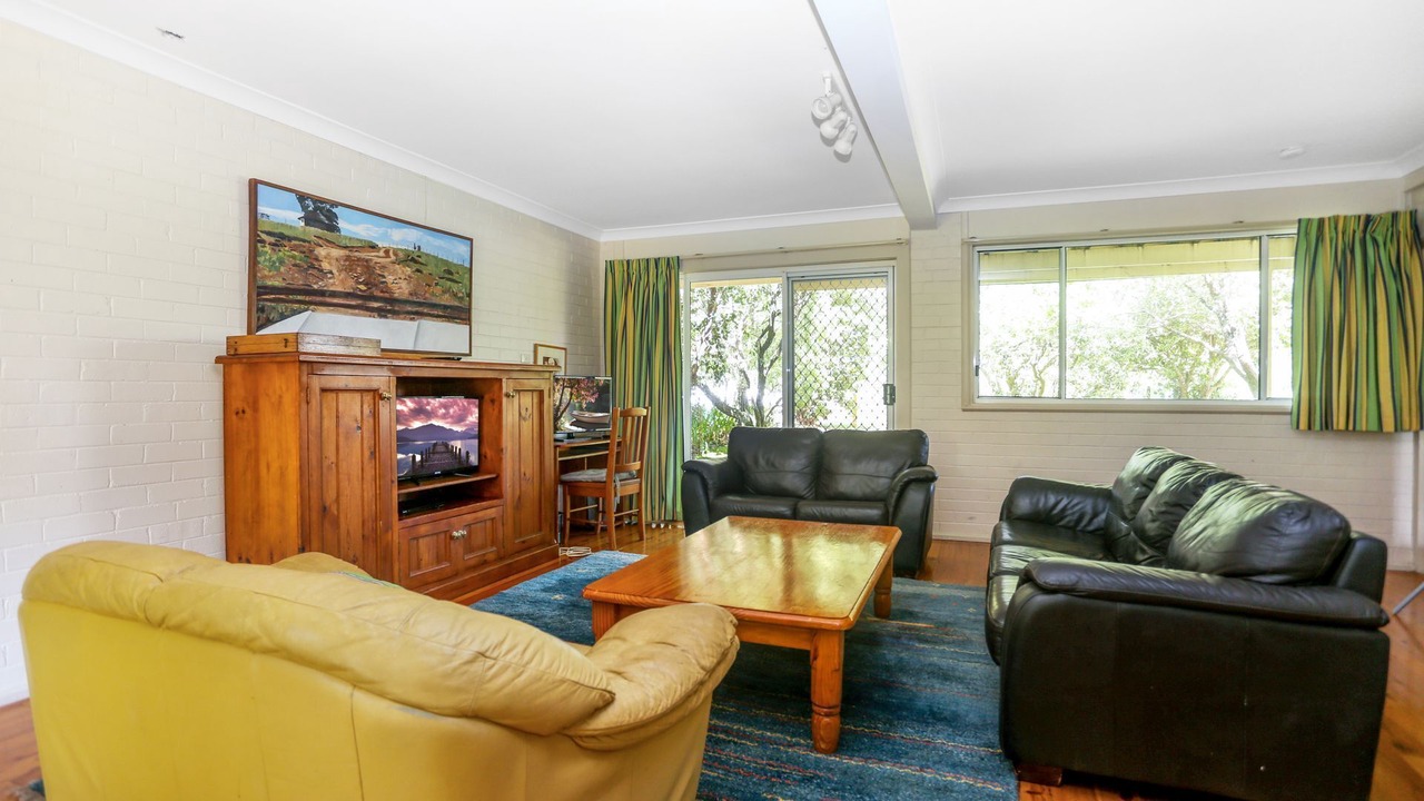 Photo of Livingroom in Winda Woopa