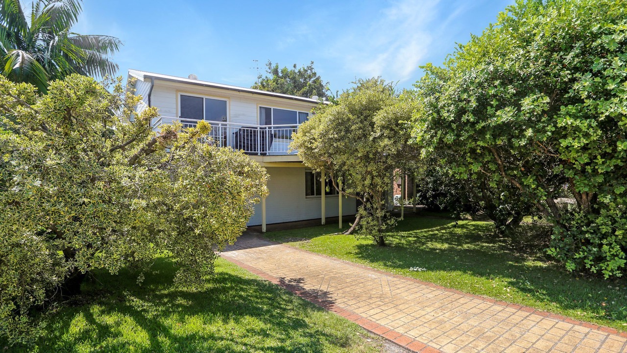 Photo of Outdoor in Winda Woopa