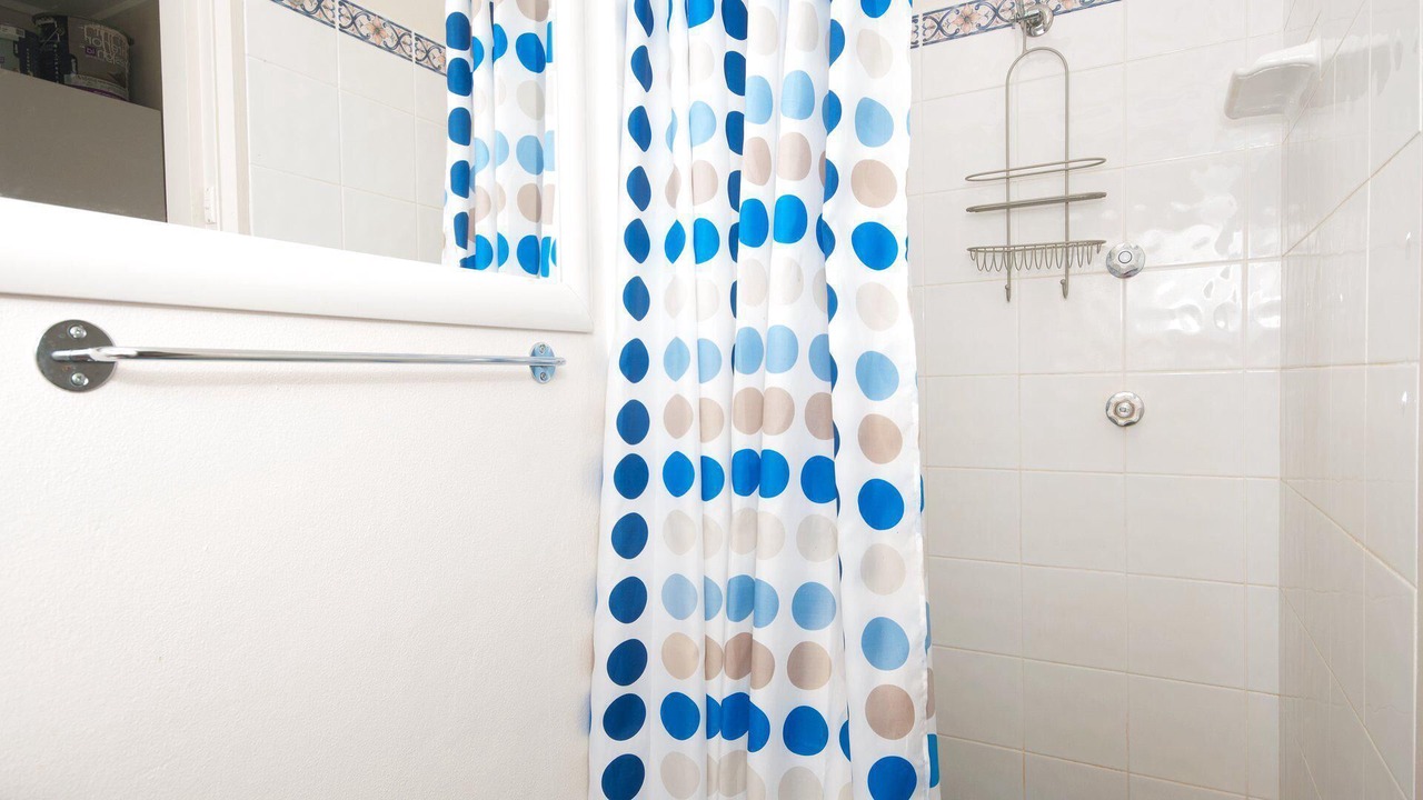 Photo of Bathroom in Winda Woopa