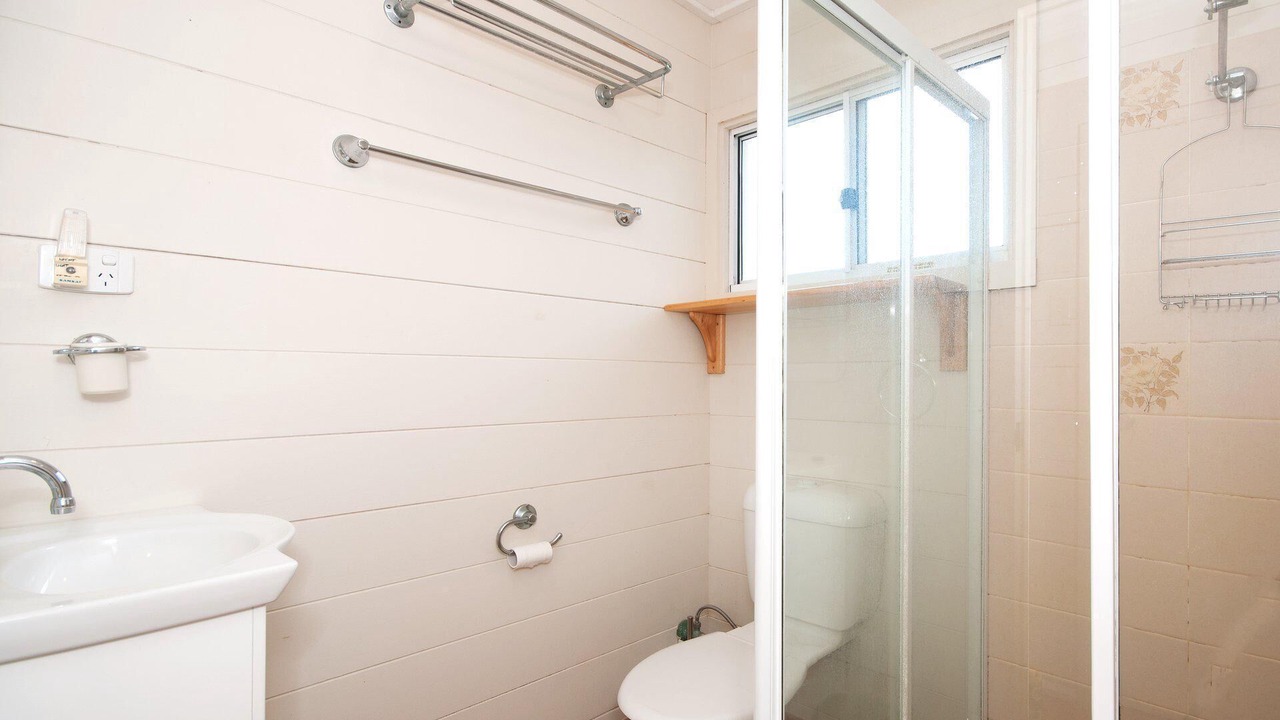Photo of Bathroom in Winda Woopa