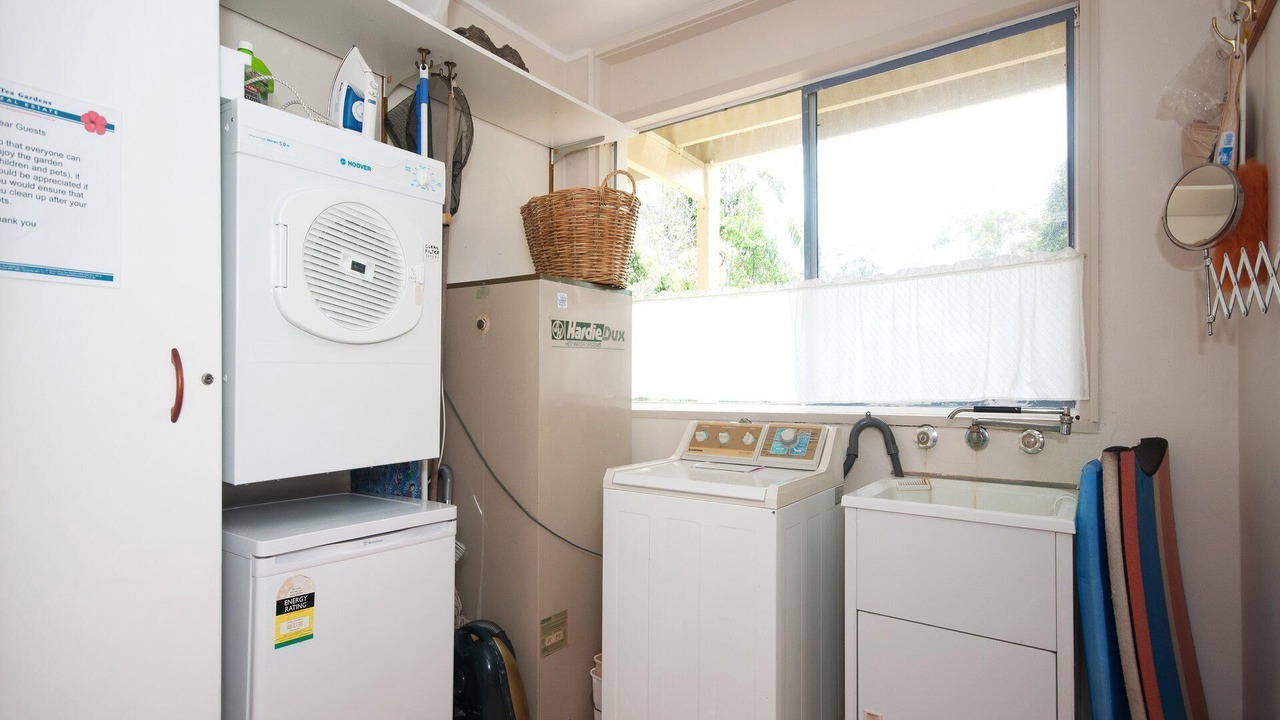 Photo of Others in Winda Woopa