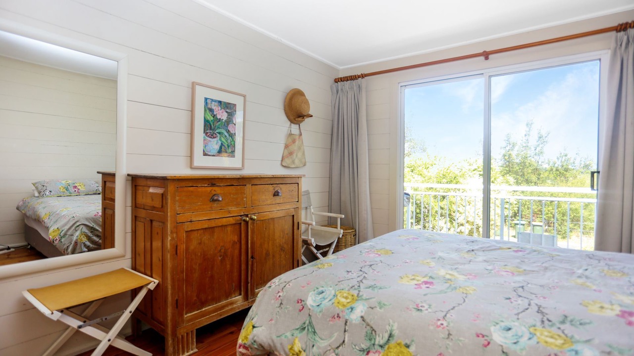 Photo of Bedroom in Winda Woopa