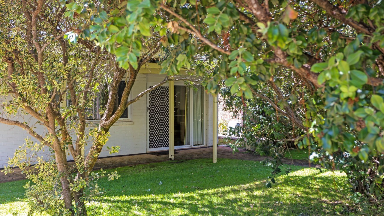 Photo of Outdoor in Winda Woopa