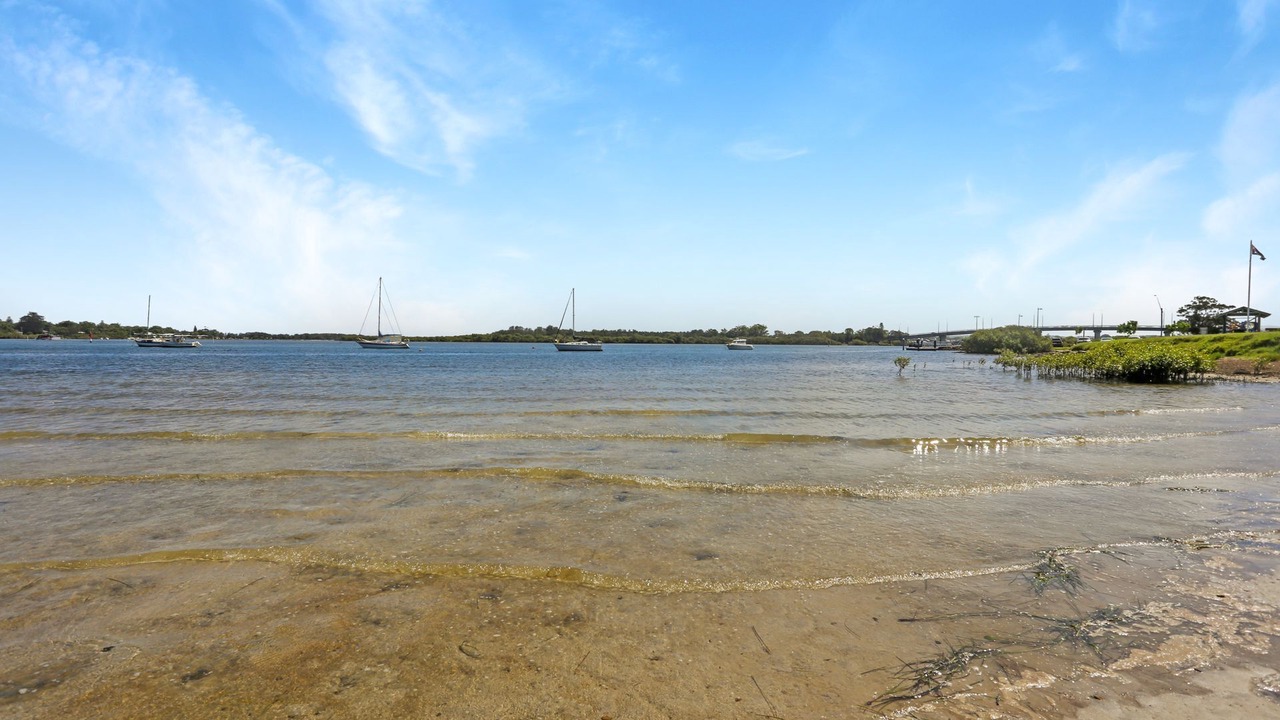 Photo of Others in Winda Woopa