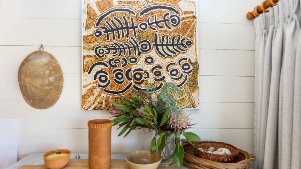 Photo of Others in Winda Woopa