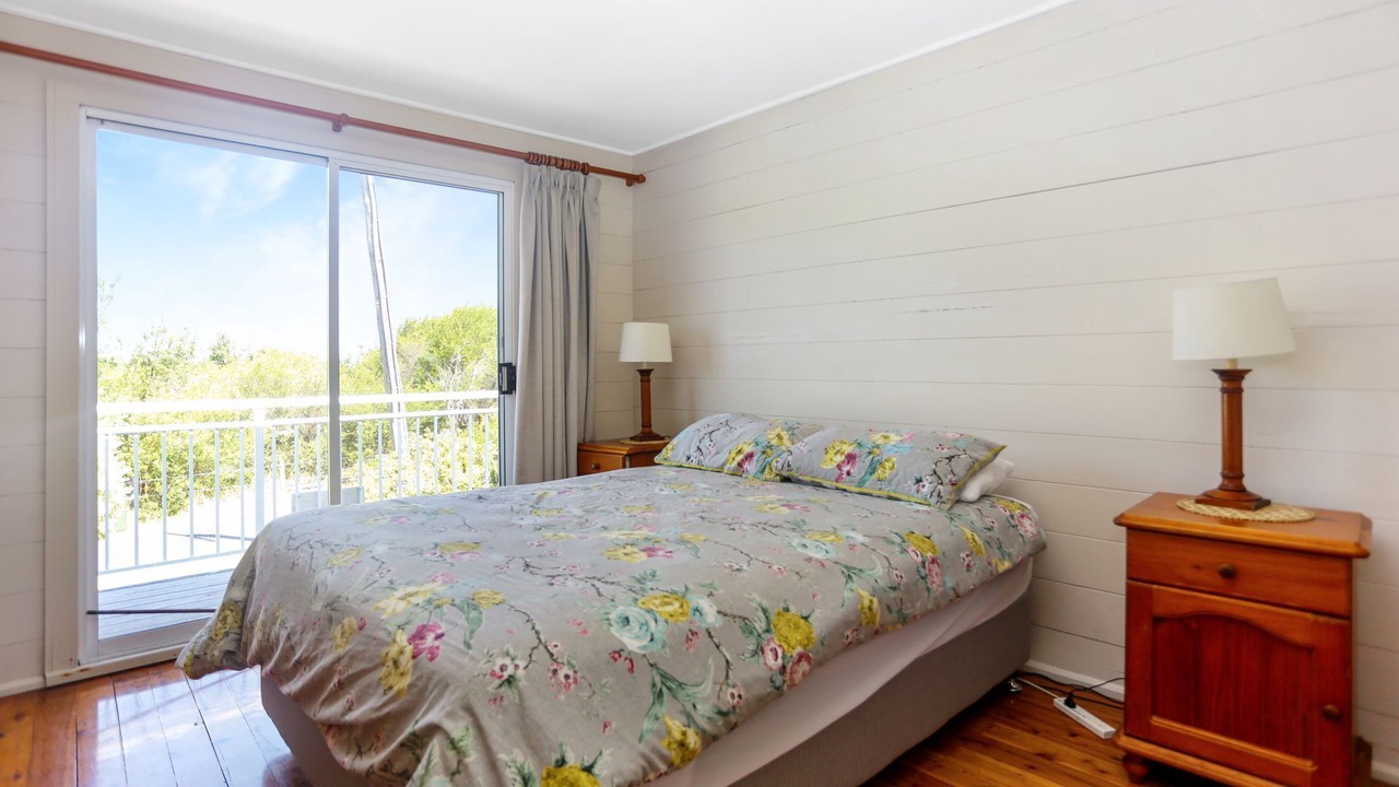 Photo of Bedroom in Winda Woopa