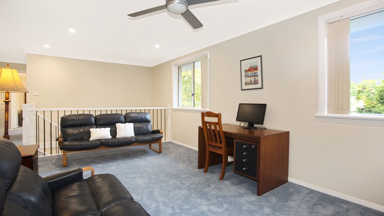 Photo of Others in Hawks Nest