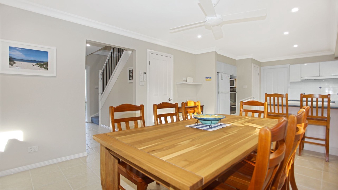 Photo of Others in Hawks Nest