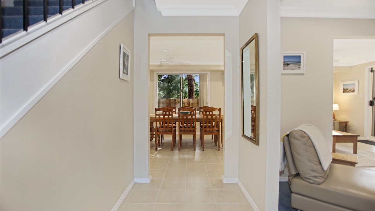 Photo of Others in Hawks Nest