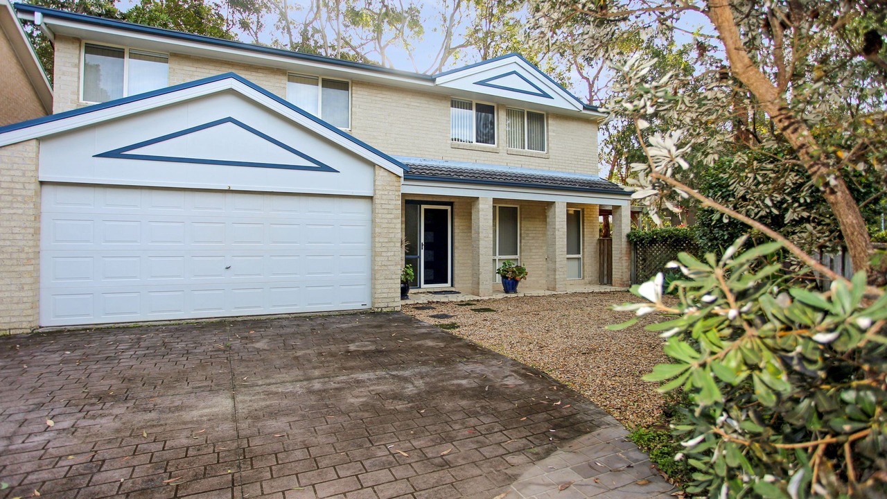 Photo of Outdoor in Hawks Nest