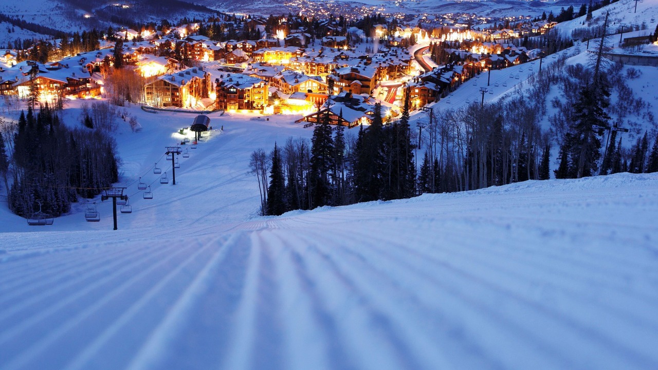 Photo of Others in North Park City
