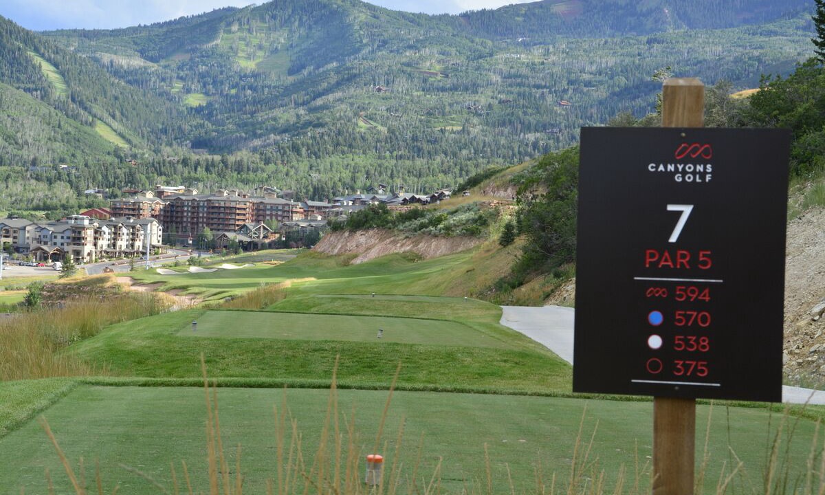 Photo of Others in North Park City