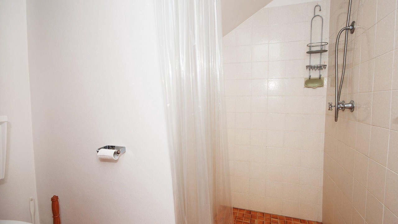 Photo of Bathroom in Hawks Nest