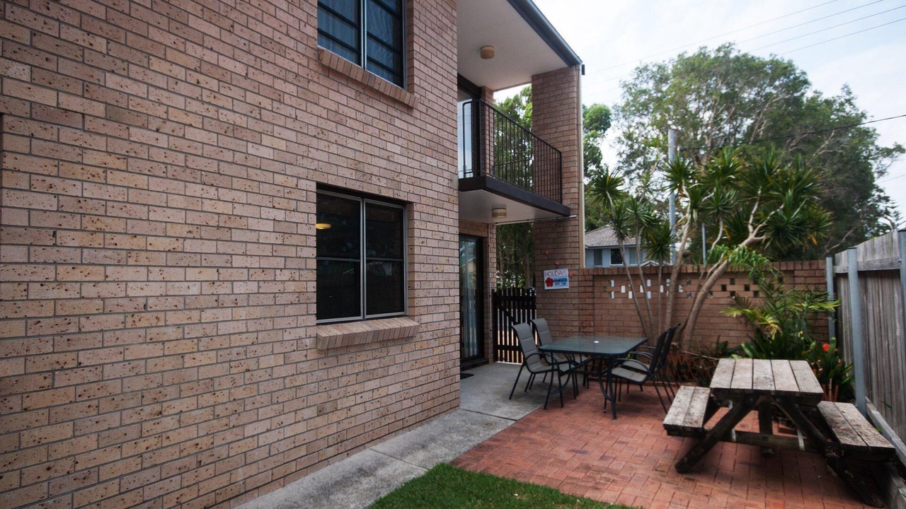 Photo of Outdoor in Hawks Nest