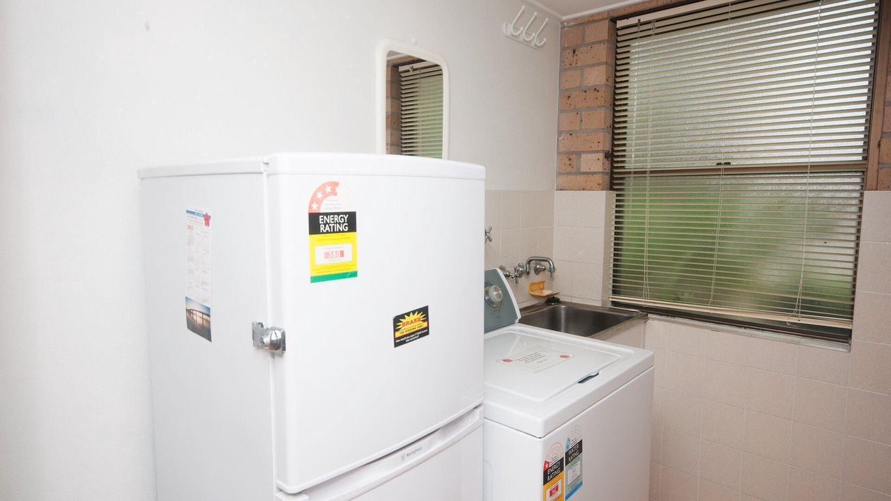 Photo of Others in Hawks Nest