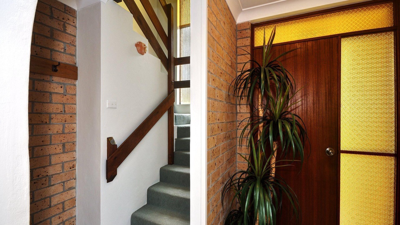 Photo of Others in Hawks Nest