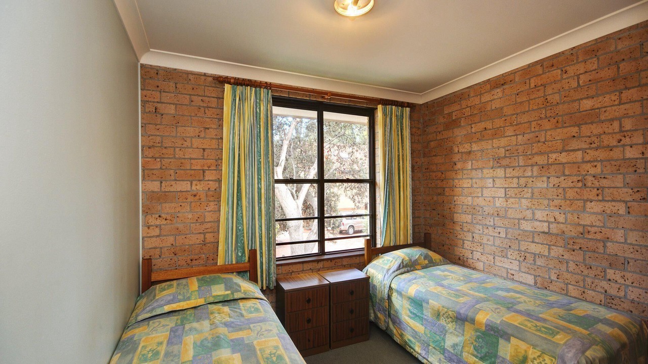 Photo of Bedroom in Hawks Nest