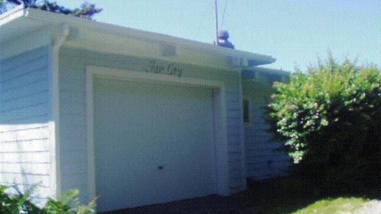 Photo of Others in Arch Cape