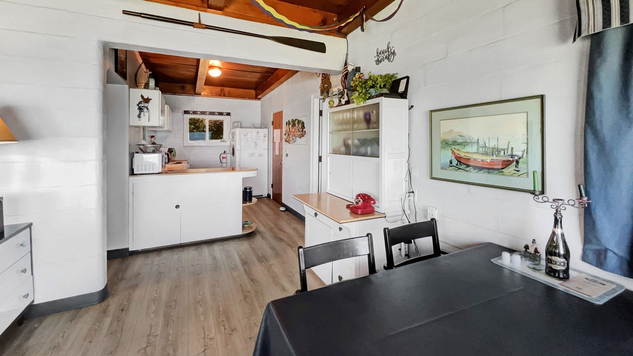 Photo of Others in Arch Cape