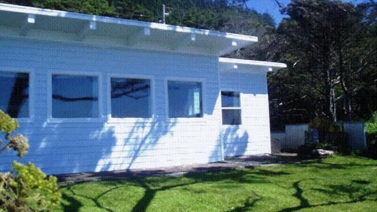 Photo of Others in Arch Cape