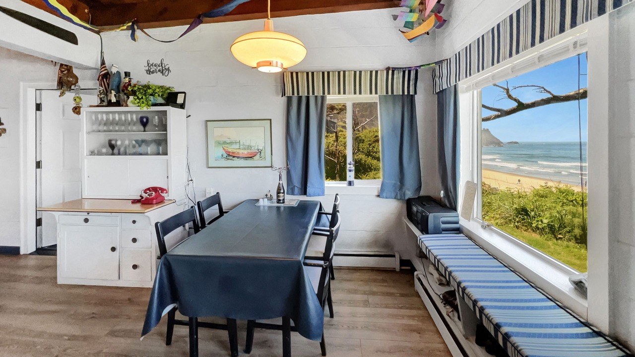 Photo of Others in Arch Cape