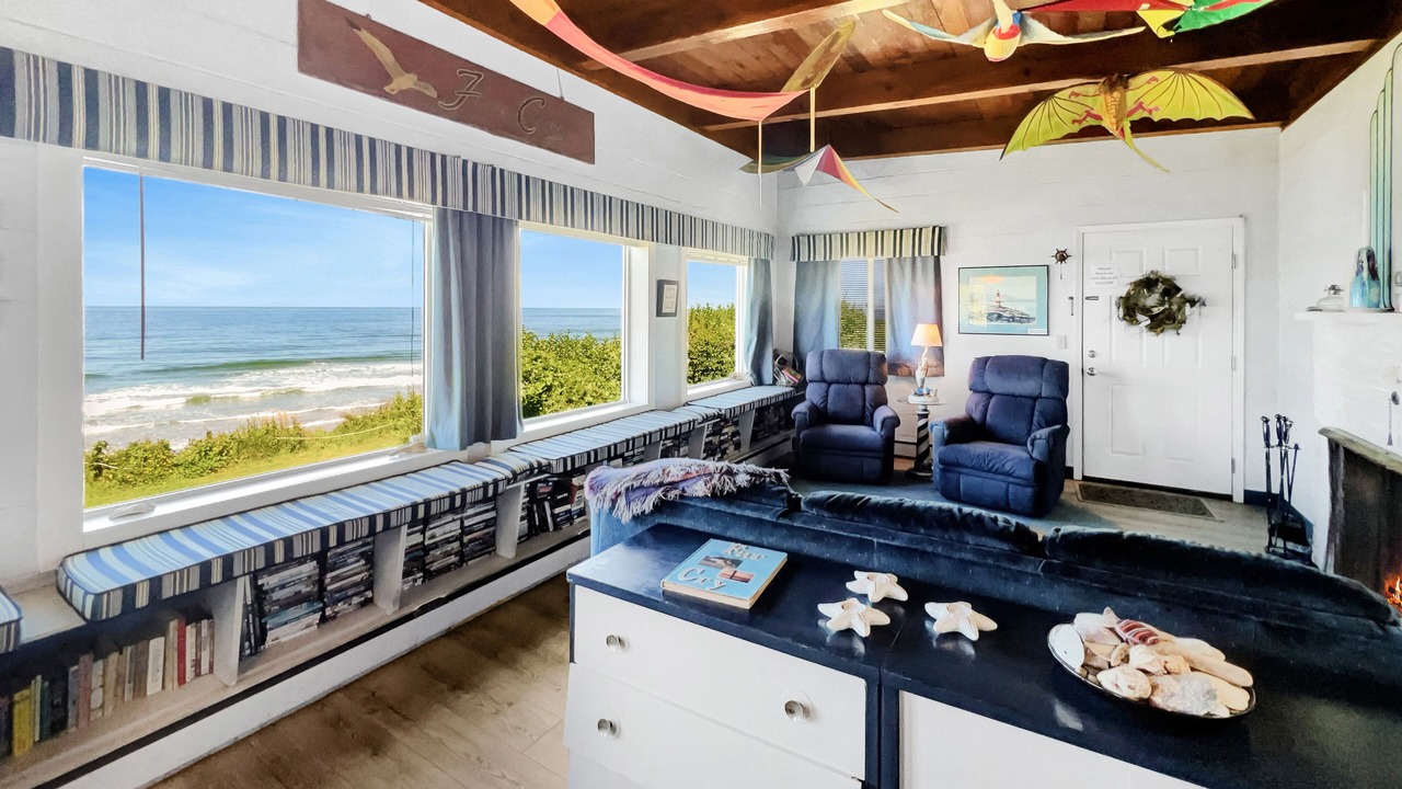 Photo of Others in Arch Cape