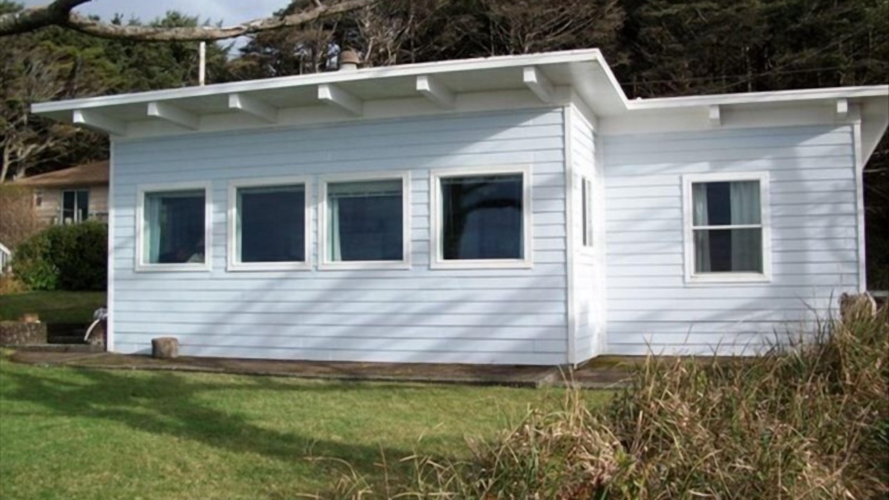 Photo of Others in Arch Cape