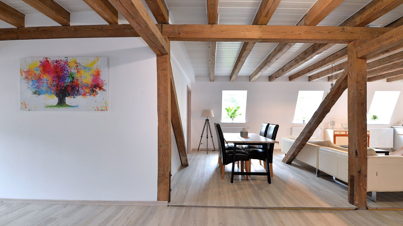 Photo of Others in Sondernach