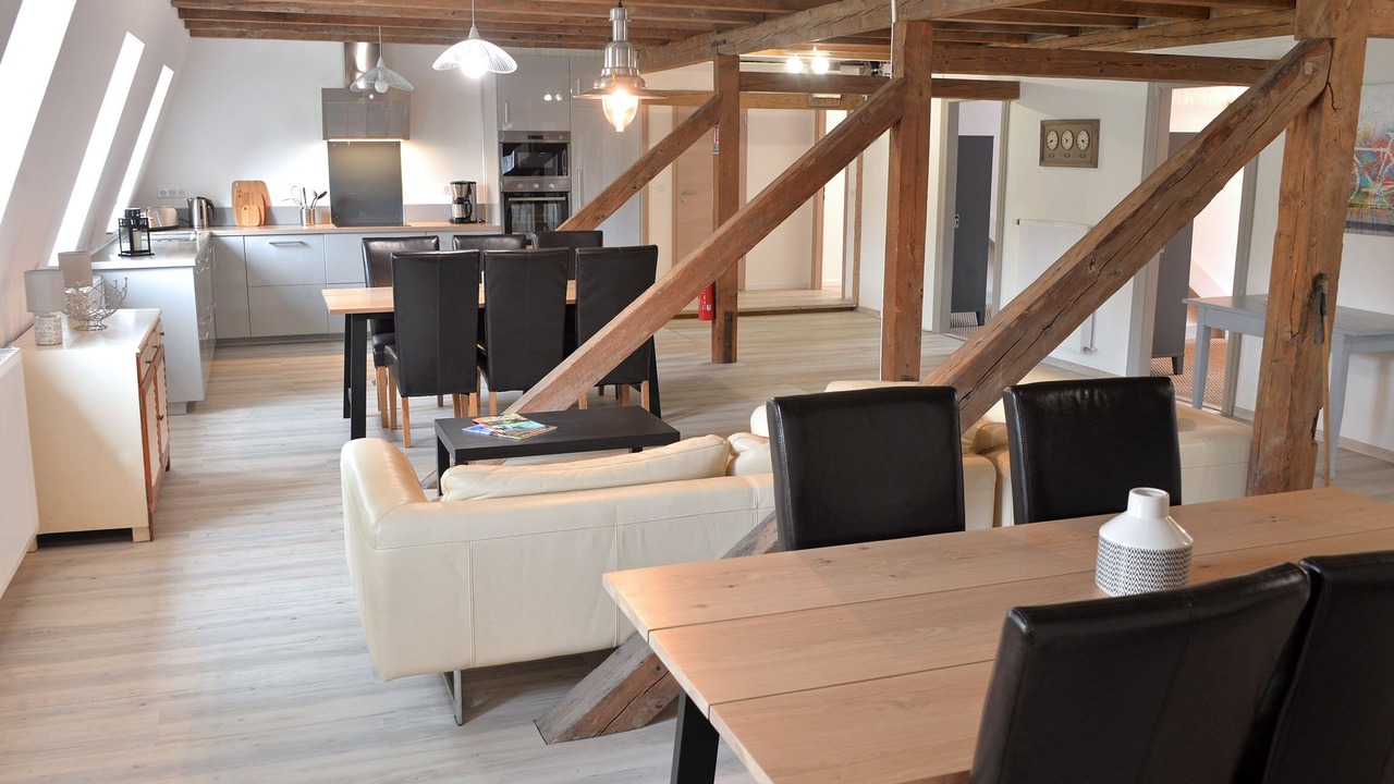 Photo of Others in Sondernach