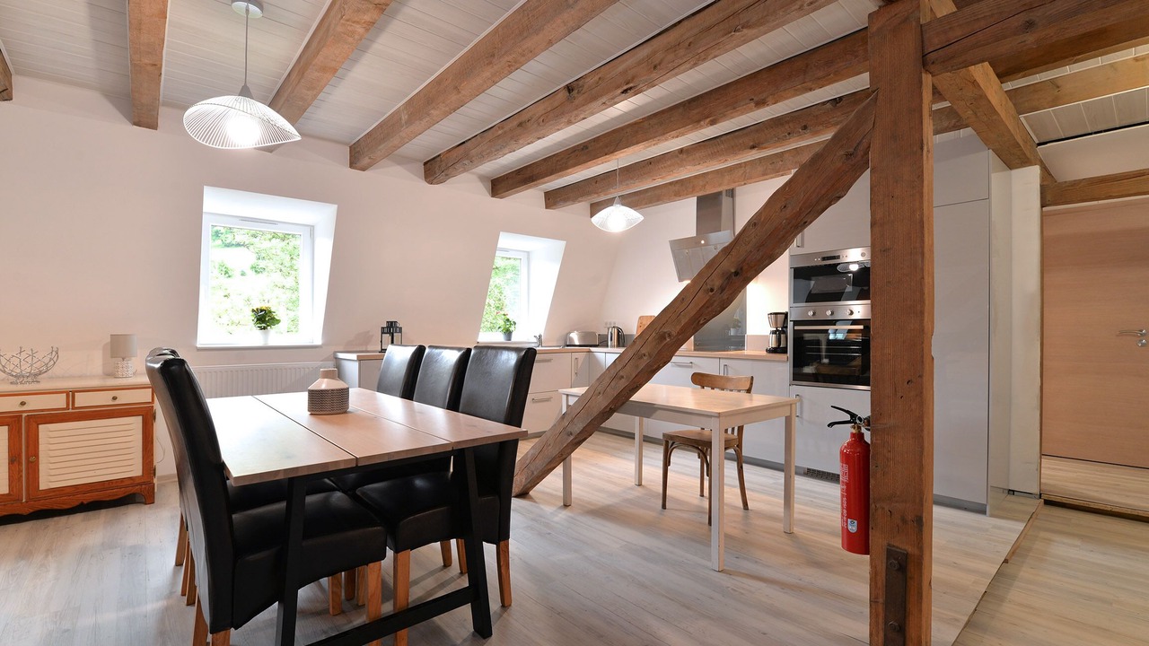 Photo of Others in Sondernach