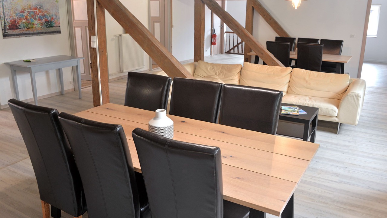 Photo of Others in Sondernach