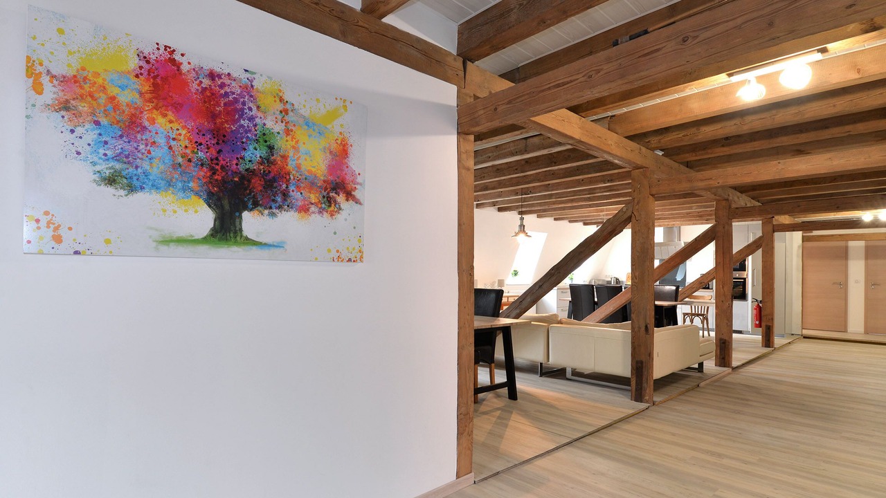 Photo of Others in Sondernach