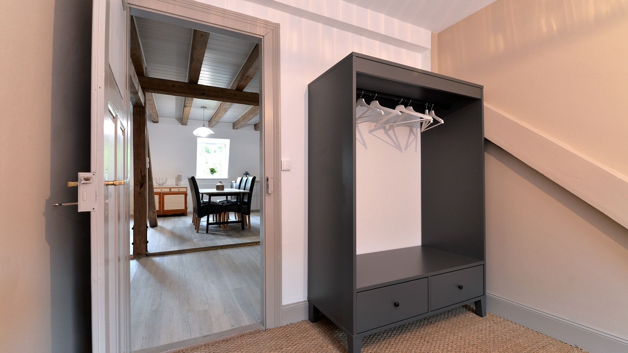 Photo of Others in Sondernach