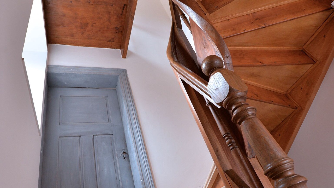 Photo of Others in Sondernach