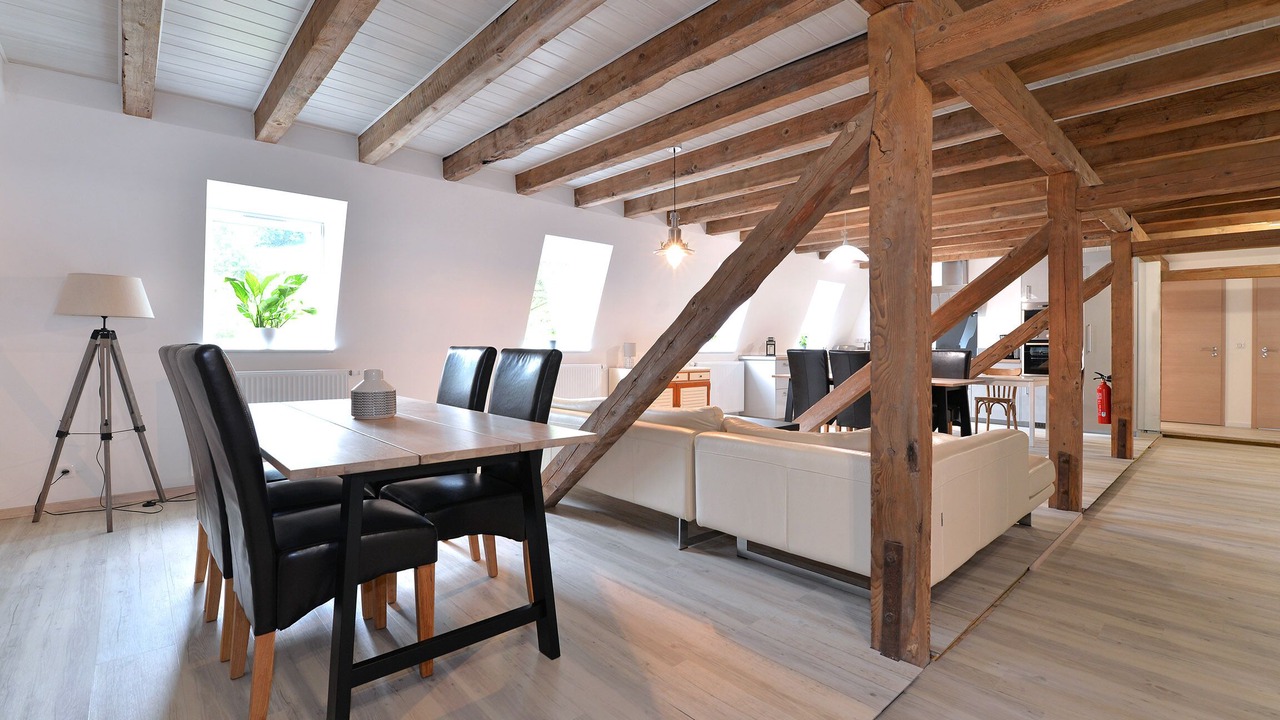 Photo of Others in Sondernach